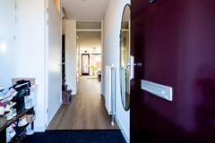 Vwonen Norgstraat 61 Den Haag Te Koop  (27).JPG